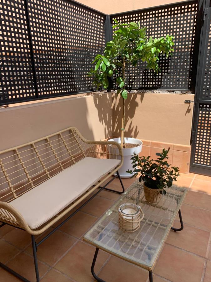 Villa View Candesol Con Jacuzzi Privado ปัวร์โตเดซานตีอาโก ภายนอก รูปภาพ